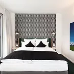 Pandion Boardinghouse